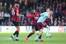 Nhận định, soi k&egrave;o Bournemouth vs Aston Villa, 21h00 ng&agrave;y 6/8