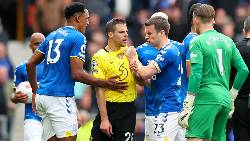 Nhận định, soi k&egrave;o Everton vs Chelsea, 23h30 ng&agrave;y 6/8