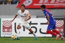 Nhận định, soi k&egrave;o Kashima Antlers vs Sanfrecce Hiroshima, 16h00 ng&agrave;y 6/8