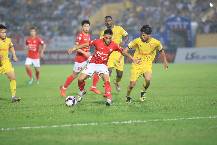 Nhận định, soi k&egrave;o Nam Định vs TP.HCM, 18h ng&agrave;y 7/8