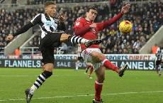 Nhận định, soi k&egrave;o Newcastle vs Nottingham Forest, 21h ng&agrave;y 6/8