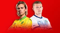 Nhận định, soi kèo Norwich vs Wigan, 18h30 ngày 6/8