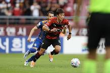 Nhận định, soi kèo Pohang Steelers vs Gangwon, 17h00 ngày 6/8