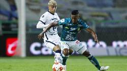 Nhận định, soi kèo Puebla vs UNAM Pumas, 7h ngày 6/8