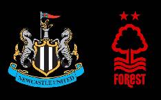Ph&acirc;n t&iacute;ch k&egrave;o hiệp 1 Newcastle vs Nottingham Forest, 21h ng&agrave;y 6/8