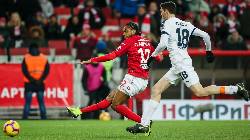 Soi kèo bóng đá Nga hôm nay 6/8: Ural vs Spartak