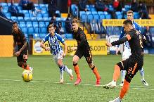 Soi kèo bóng đá SCOTLAND đêm nay 06/08: Rangers vs Kilmarnock