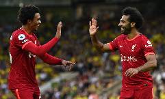 Soi k&egrave;o đặc biệt Fulham vs Liverpool, 18h30 ng&agrave;y 6/8