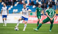 Soi kèo, dự đoán Macao Stal Mielec vs Cracovia, 23h ngày 5/8