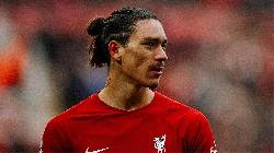 'Tôi không hiểu sao M.U bỏ 70 củ mua kẻ thua xa Nunez mọi mặt'