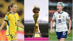 Chuyên gia dự đoán kết quả nữ Thụy Điển vs nữ Mỹ, 16h ngày 6/8
