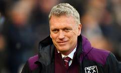 Cố gắng giải cứu bộ đôi M.U, Sir Moyes có nguy cơ 'bay màu'