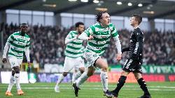 Máy tính dự đoán bóng đá 6/8: Skovde vs Vasteras