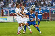 Máy tính dự đoán bóng đá 7/8: Puszcza Niepolomice vs Stal Mielec