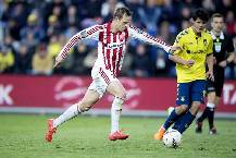 Nhận định, soi kèo Aalborg BK vs Fredericia, 20h ngày 6/8