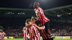 Nhận định, soi kèo Brentford vs Lille, 22h ngày 5/8