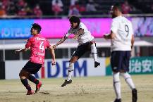 Nhận định, soi k&egrave;o Cerezo Osaka vs FC Tokyo, 17h ng&agrave;y 6/8