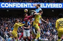 Nhận định, soi kèo Kilmarnock vs Rangers, 23h15 ngày 5/8