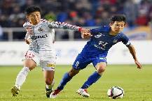 Nhận định, soi kèo Kyoto vs Kashiwa Reysol, 17h ngày 6/8