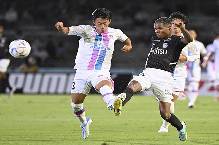 Nhận định, soi kèo Sagan Tosu vs Avispa Fukuoka, 17h ngày 6/8