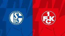Nhận định, soi k&egrave;o Schalke vs FC Kaiserslautern, 1h30 ng&agrave;y 6/8
