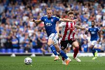 Nhận định, soi k&egrave;o Sunderland vs Ipswich, 23h00 ng&agrave;y 6/8