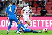 Nhận định, soi k&egrave;o Tottenham Hotspur vs Shakhtar Donetsk, 20h00 ng&agrave;y 6/8