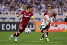 Nhận định, soi k&egrave;o Yokohama FC vs Vissel Kobe, 16h30 ng&agrave;y 6/8