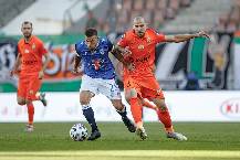 Nhận định, soi kèo Zaglebie Lubin vs Lech Poznan, 22h30 ngày 6/8