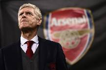 Wenger nói về khả năng Arsenal vô địch EPL mùa tới