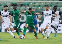 Chuy&ecirc;n gia Tony Ansell dự đo&aacute;n Qarabag vs Ludogorets Razgrad, 22h59 ng&agrave;y 6/8