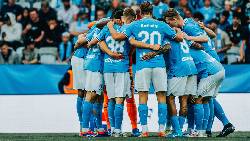 Nhận định, soi kèo Malmo vs PAOK Saloniki, 00h00 ngày 7/8: Khó cho cửa trên