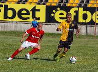 Nhận định, soi kèo Minyor Pernik vs Marek Dupnitza, 22h00 ngày 6/8: Điểm tựa sân nhà