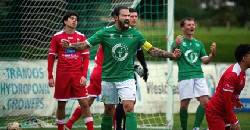 Nhận định, soi kèo Olympic Kingsway SC vs Edgeworth Eagles FC, 17h30 ngày 6/8: Trái đắng sân nhà