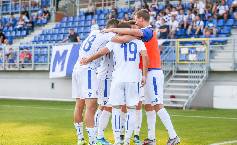 Nhận định, soi kèo Pogon Siedlce vs Lech Poznan B, 22h00 ngày 6/8: Đi tìm niềm vui