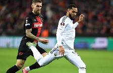 Nhận định, soi k&egrave;o Qarabag vs Ludogorets Razgrad, 22h59 ng&agrave;y 6/8: Xa nh&agrave; l&agrave; b&atilde;o tố