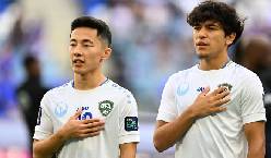 Nhận định, soi kèo Surkhon Termiz vs Xorazm Urganch, 22h00 ngày 6/8: Tưng bừng bắn phá