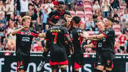 Soi k&egrave;o g&oacute;c Midtjylland vs Ferencvarosi, 00h00 ng&agrave;y 7/8