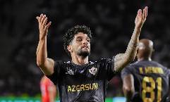 Kèo vàng bóng đá Shkendija 79 vs Qarabag, 01h00 ngày 6/8: Khách hoan ca