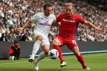 Nhận định, soi kèo Accrington vs Oldham, 01h45ngày 6/8: Chủ nhà đi tiếp