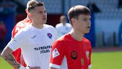 Nhận định, soi kèo FK Ilpar vs NoSta Novotroitsk, 20h00 ngày 6/8: Tìm lại nụ cười