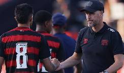 Nhận định, soi kèo Leverkusen vs Pisa, 23h00 ngày 5/8: Phản kháng quyết liệt