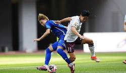 Nhận định, soi kèo Machida Zelvia vs Kyoto Sanga, 16h30 ngày 6/8: Tiếp tục thăng hoa