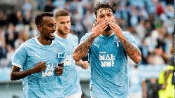 Nhận định, soi kèo Malmo vs Copenhagen, 0h00 ngày 6/8: Tin vào khách