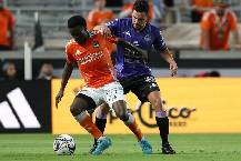 Nhận định, soi kèo Mazatlan vs San Diego, 9h00 ngày 6/8: Tiến vào tứ kết