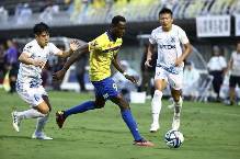 Nhận định, soi kèo Montedio Yamagata vs Urawa Red Diamonds, 17h00 ngày 6/8: Không hề ngon ăn