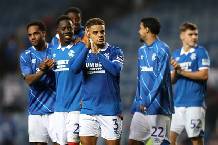 Nhận định, soi kèo Rangers vs Viktoria Plzen, 01h45 ngày 6/8: Không dễ cho chủ nhà