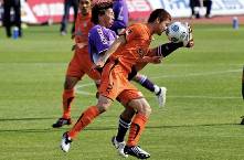 Nhận định, soi kèo Sanfrecce Hiroshima vs Shimizu S-Pulse, 16h30 ngày 6/8: Trái đắng xa nhà