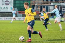 Nhận định, soi kèo Skovsgaard vs Hobro, 23h00 ngày 5/8: Bộ mặt nhợt nhạt