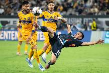 Nhận định, soi kèo Tigres UANL vs Los Angeles, 9h30 ngày 6/8: Hy vọng mong manh